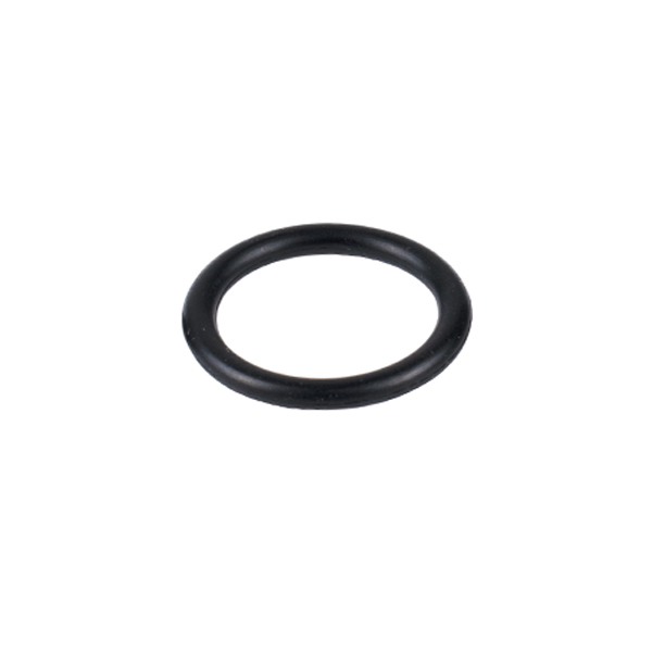 'O' RING 1-3/16 OD X 15/16 ID X 1/8 T 'O' RING 1-3/16 OD X 15/16 ID X 1/8 T