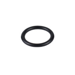 'O' RING 1-5/16 OD X 1-1/16 ID X 1/8 T