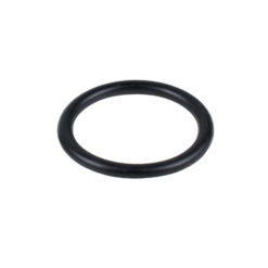'O' RING 1-3/16 OD X 1 ID X 3/32 T