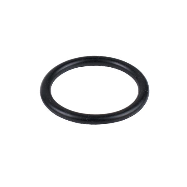 'O' RING 1-1/4 OD X 1-1/8 ID X 1/16 T (100 PCS) 'O' RING 1-1/4 OD X 1-1/8 ID X 1/16 T (100 PCS)