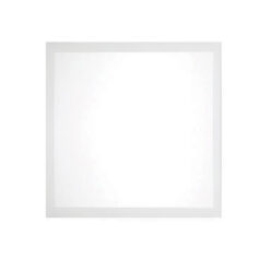 SATCO 65-571R1 LIGHT 2’ X 2’ LED BACKLIT FLAT PANEL COLOR SELECTABLE