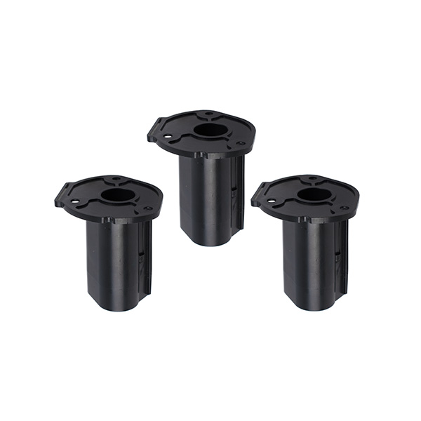 M12 BLACK TOOL MOUNTS (3 PC) M12 BLACK TOOL MOUNTS (3 PC)