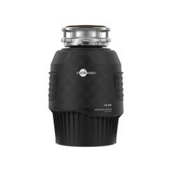 INSINKERATOR PRO 1000 GARBAGE DISPOSAL 1.0 HP WITH CORD