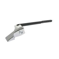 TOTO 05327 CP CLOSET TANK LEVER 8” (TOTO)