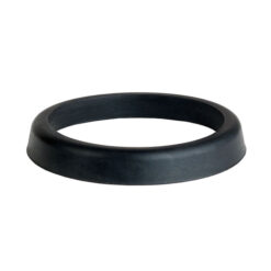 TOTO TH305SV103 U-PACKING FOR PISTON (10 PC)