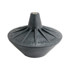 RADIATOR SPECIALTY 05378 TRIPLE SEAL TANK BALL - STANDARD SIZE