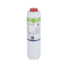 ELKAY 71300C WATERSENTRY PFAS (PFOA/PFOS) REPLACEMENT FILTER FOR ENHANCED BOTTLE FILLERS