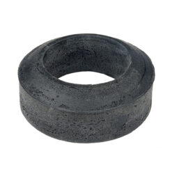 RADIATOR SPECIALTY 05441 TANK TO BOWL GASKET