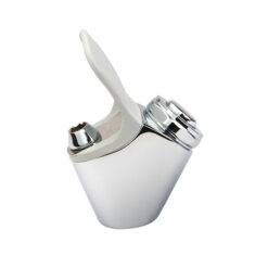 DRINKING FOUNTAIN BUBBLER W/FLEX-GUARD