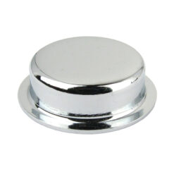 BUBBLER PUSH BUTTON