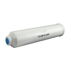 OASIS 029681-002 FOUNTAIN LEAD OUT CARTRIDGE ONLY