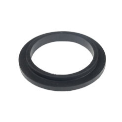 TANK TO BOWL GASKET