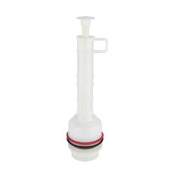 FLUSH VALVE - UNIVERSAL STANDARD