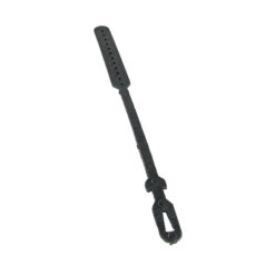 U R 267 TILT VALVE STRAP ONLY