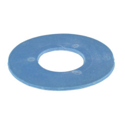 U R 263 TILT VALVE SEAL ONLY