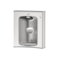 S/S ALCOVE VERSAFILLER SPORTS BOTTLE FILLER