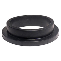KIRKHILL W-322-15/61852 SPUD WASHER FLANGED 2"