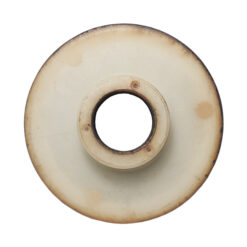 ZURN 08509 RETAINER DISC