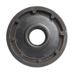 ZURN 08509 RETAINER DISC