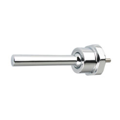 ZURN 08512 HANDLE ASSEMBLY ADA