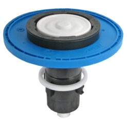 ZURN 08522 RETRO KIT AV URINAL 3.0 GPF