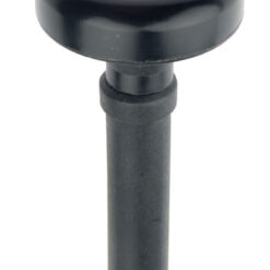 DELANY 08600 AUXILIARY VALVE