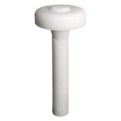 DELANY 08600 AUXILIARY VALVE