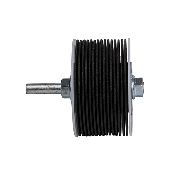 DRILL OPERATED MULTI-TOOL BLADE SHARPENER POG DRILL OPERATED MULTI-TOOL BLADE SHARPENER POG