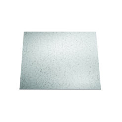 ACP 741-00 CEILING TILE 2X2 PRINTED PRO GENESIS CEILING PANEL MC12, 4 SQ FT (12 PER CASE) SOLD PER CASE (48-SF)
