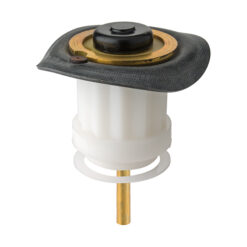 DELANY 143-1.6-ACQ & 171-5-PA 1.6 DIAPHRAGM ASSEMBLY WITH SEAT