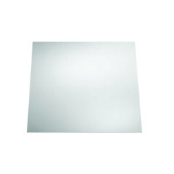 ACP 745-00 SMOOTH PRO CEILING PANEL WHITE 2’ X 4’ , 8 SQ FT (10 PC)