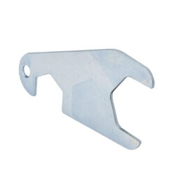 SIDE MOUNT WRENCH