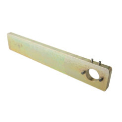 SLOAN EL227 SPANNER WRENCH FOR SOLENOID