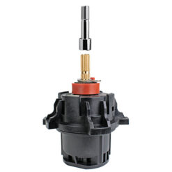 SPEAKMAN RPG05-121049 THERMOSTATIC REPAIR CARTRIDGE
