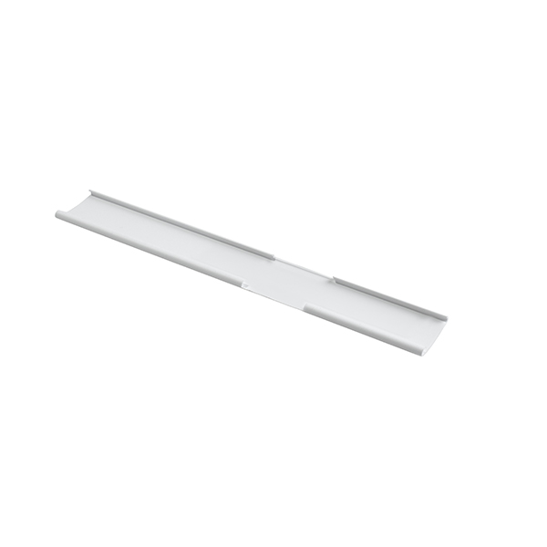 2’ WHITE GRID COVER 2’ CROSS TEE (CARTON OF 25) 2’ WHITE GRID COVER 2’ CROSS TEE (CARTON OF 25)
