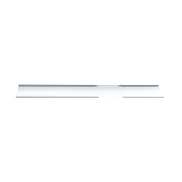 2’ WHITE GRID COVER 2’ CROSS TEE (CARTON OF 25) 2’ WHITE GRID COVER 2’ CROSS TEE (CARTON OF 25)