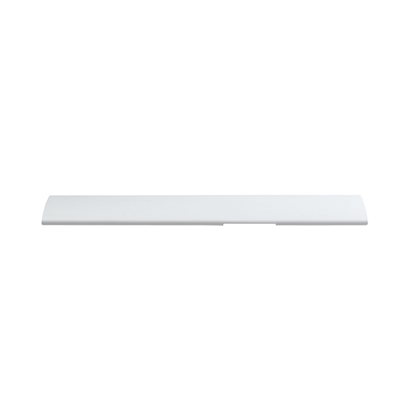 2’ WHITE GRID COVER 2’ CROSS TEE (CARTON OF 25) 2’ WHITE GRID COVER 2’ CROSS TEE (CARTON OF 25)