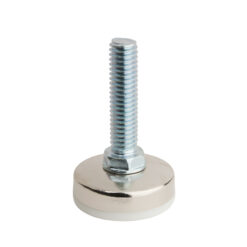 LEVELER GLIDE 1/4-20 X 1