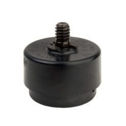 SELF LEVEL SCREW GLIDE - 1/4-20 X 1/2