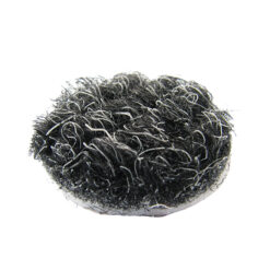 7/8 SELF ADHESIVE CARPET GLIDE