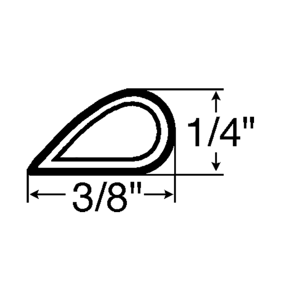 6957_.jpg 6957_.jpg