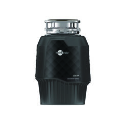 INSINKERATOR 79850K-ISE PRO 750 GARBAGE DISPOSAL 3/4 HP WITH CORD