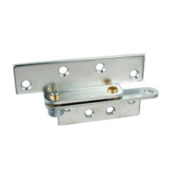 MARKAR 10853 RH OR LH REINFORCING PIVOT HINGE