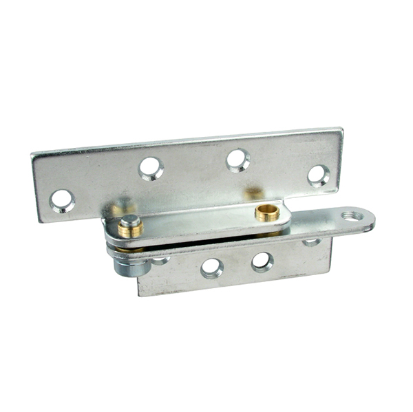MARKAR 10853 RH OR LH REINFORCING PIVOT HINGE MARKAR 10853 RH OR LH REINFORCING PIVOT HINGE