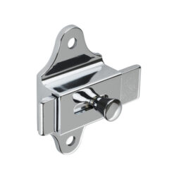 PARTITION LATCH ASSY