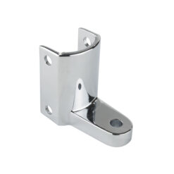 METPAR 656-7220/4040 BOTTOM PARTITION HINGE