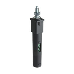 METPAR 656-7672/97235 CAM ASSEMBLY FOR BOTTOM PARTITION HINGE