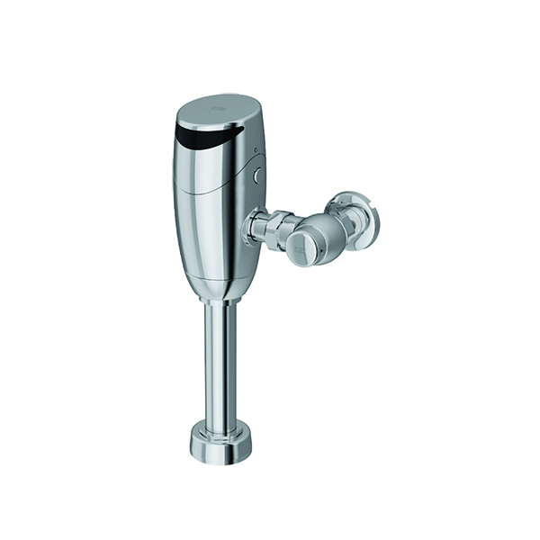 ZURN ZER6000AV-HET-HYD 1.28 GPF CLOSET SENSOR FLUSH VALVE TOP MOUNTED HYDRO-X POWER DRIVEN ZURN ZER6000AV-HET-HYD 1.28 GPF CLOSET SENSOR FLUSH VALVE TOP MOUNTED HYDRO-X POWER DRIVEN