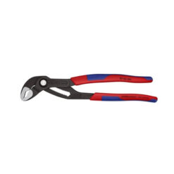 KNIPEX 87 02 250 10” COBRA WATER PUMP PLIERS