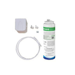 OASIS 041253-006 PHARMACEUTICAL FILTER RETROFIT KIT